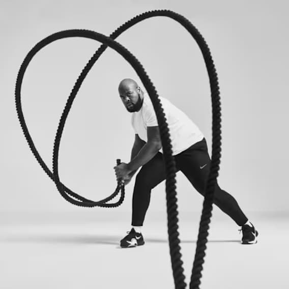 Nike. Just Do It. Nike.com (JP)