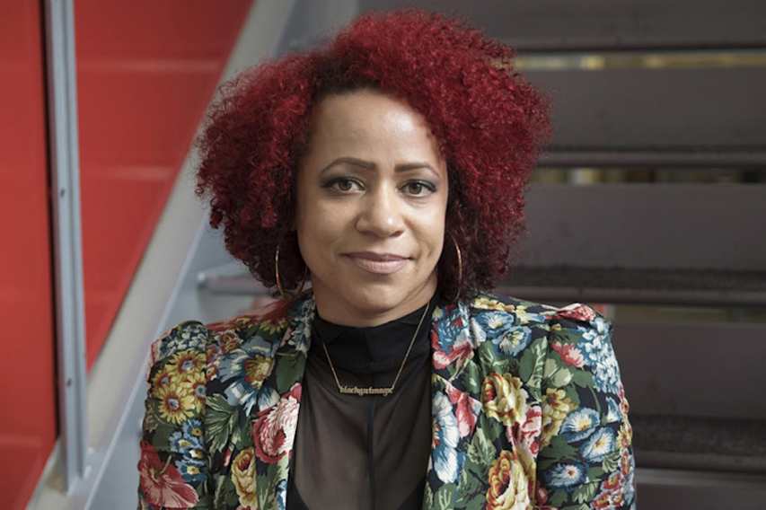 The Jordan Brand Community