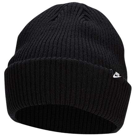 Tabla de tallas de gorros y accesorios para la cabeza