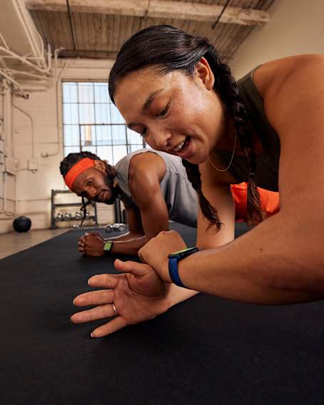 Women's Shoes, Clothing & Accessories