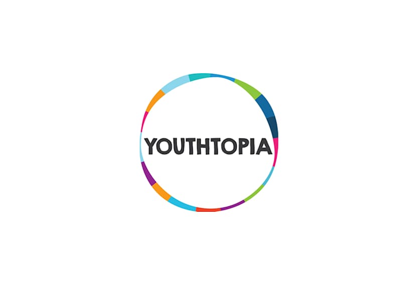 Chloe Kim ile Talking Trash