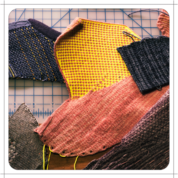 Materiales sustentables