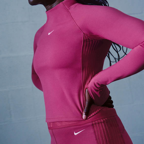 Women's Shoes, Clothing & Accessories