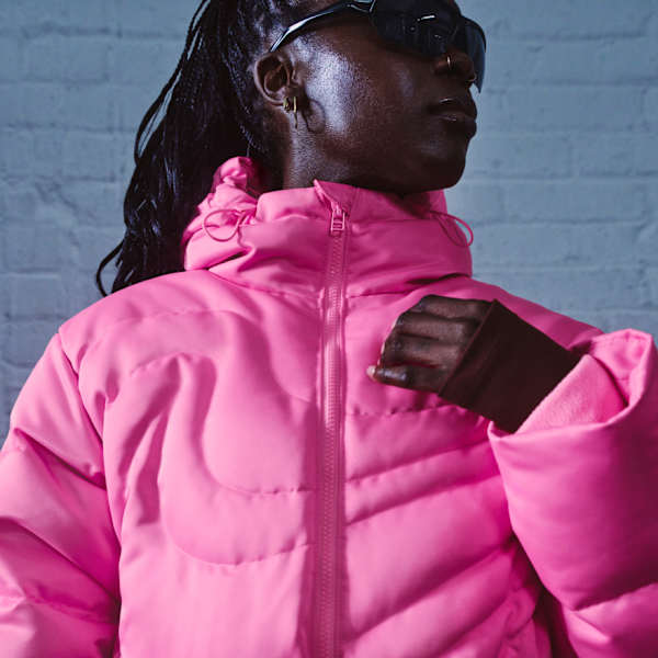 Women's Shoes, Clothing & Accessories