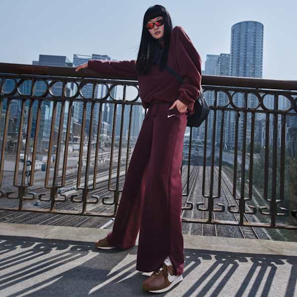 Women's Shoes, Clothing & Accessories