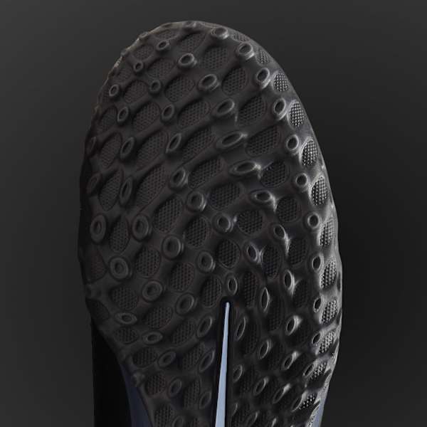 Chaussures de foot Tiempo