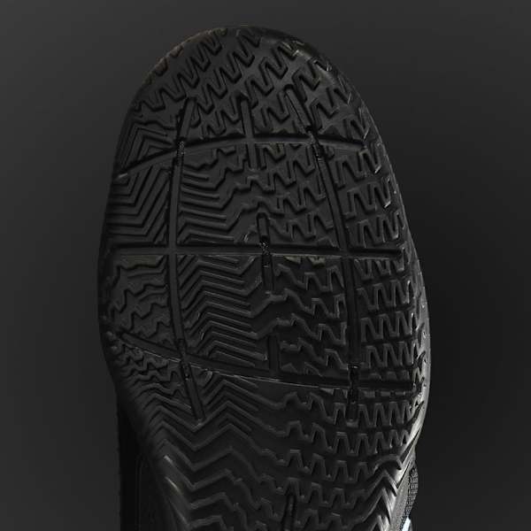 Chaussures de foot Tiempo