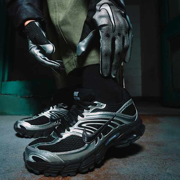 Women's Shoes, Clothing & Accessories