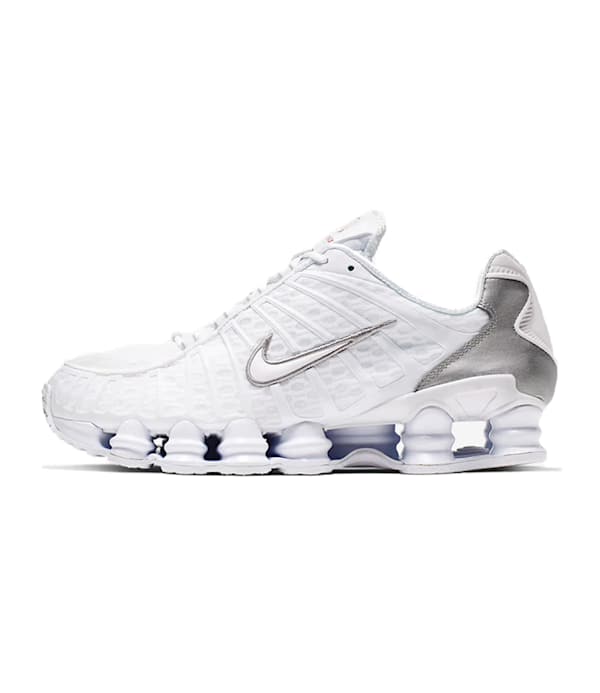 Nike Sportswear (NSW)