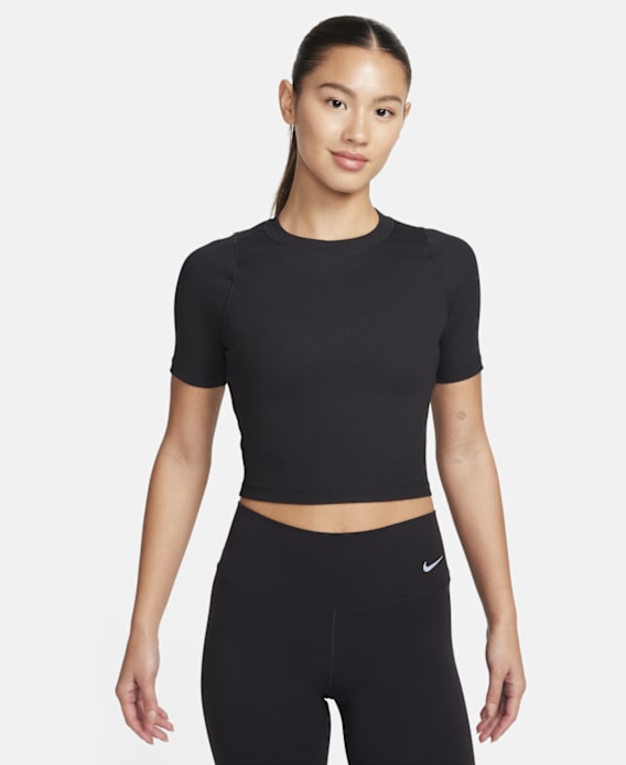 Tabulka velikostí dámských triček (asijské číslování)