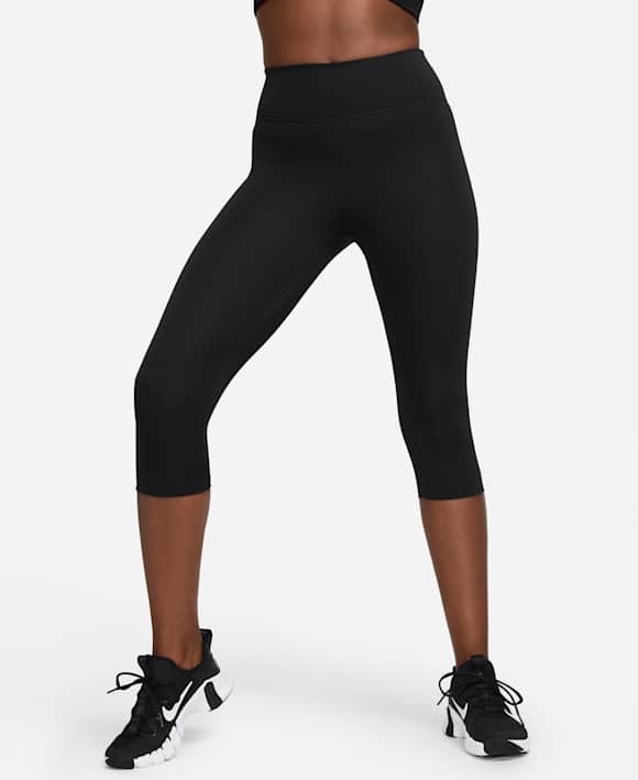 Women's leggings size chart