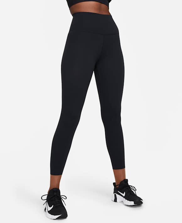 Guide des tailles de leggings pour femme (taille marché asiatique)
