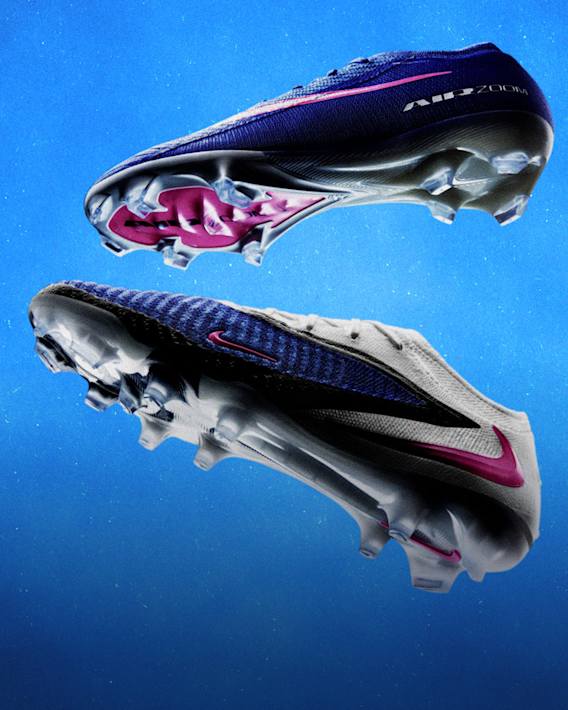 Women's Shoes, Clothing & Accessories