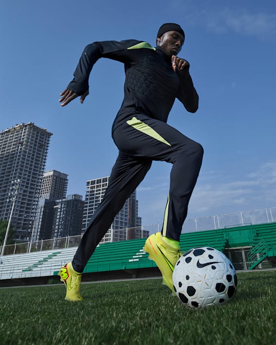 Scarpe, Abbigliamento e Accessori Uomo