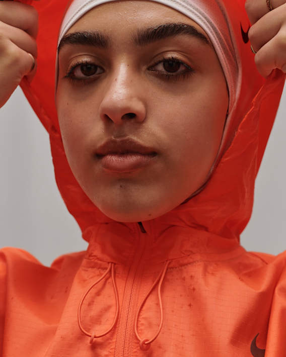 Risiko laufbedingter Verletzungen reduzieren