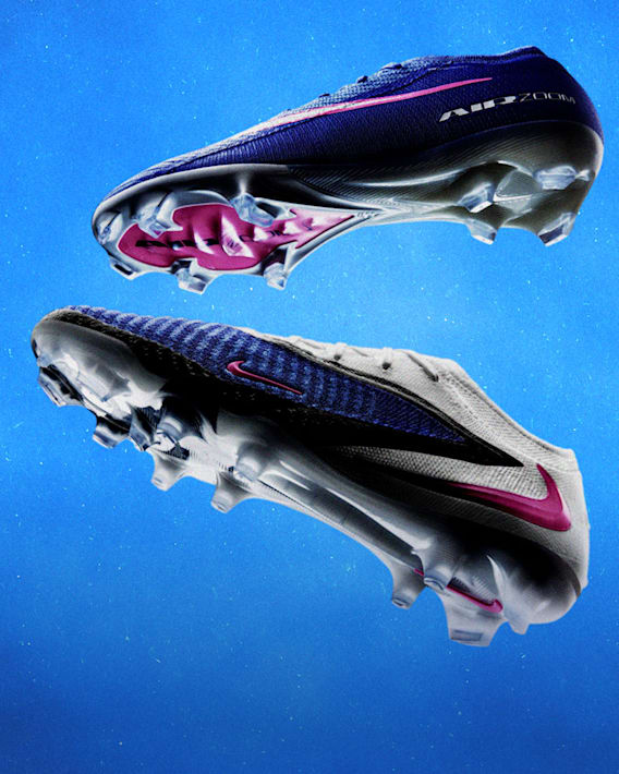 Damen-Schuhe, Bekleidung & mehr