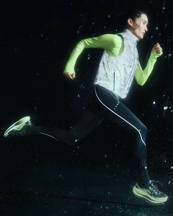 Women's Shoes, Clothing & Accessories