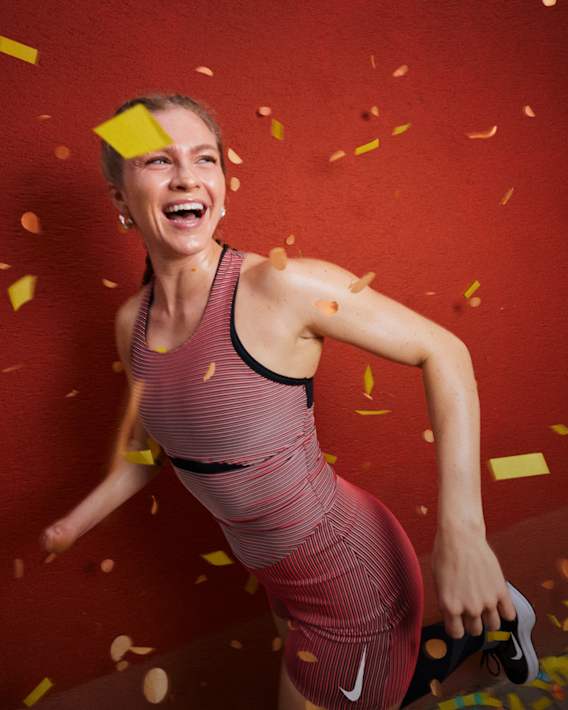 Nike Member Benefits: Member Rewards & offers