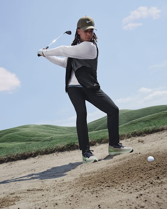 Men's Shoes, Clothing & Accessories