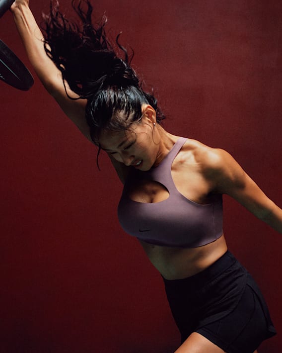 Damen-Schuhe, Bekleidung & mehr