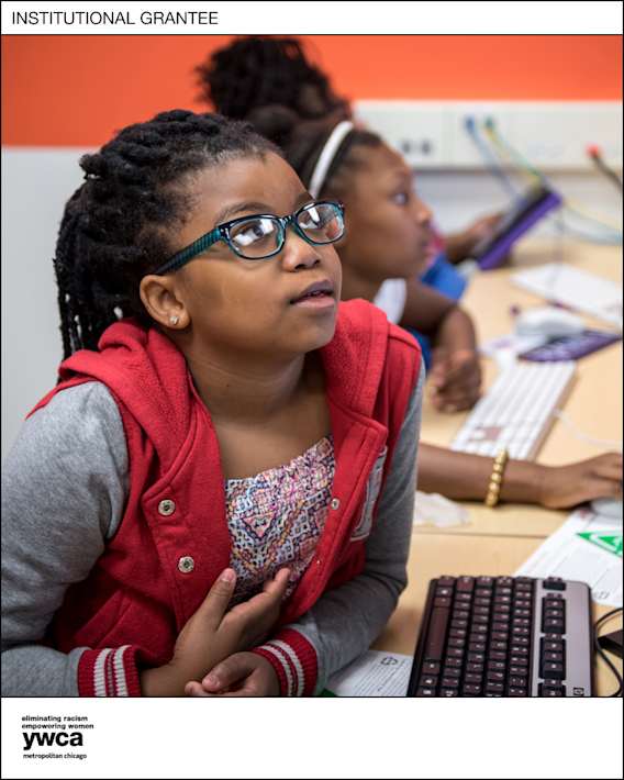 Jordan Institutional Grants