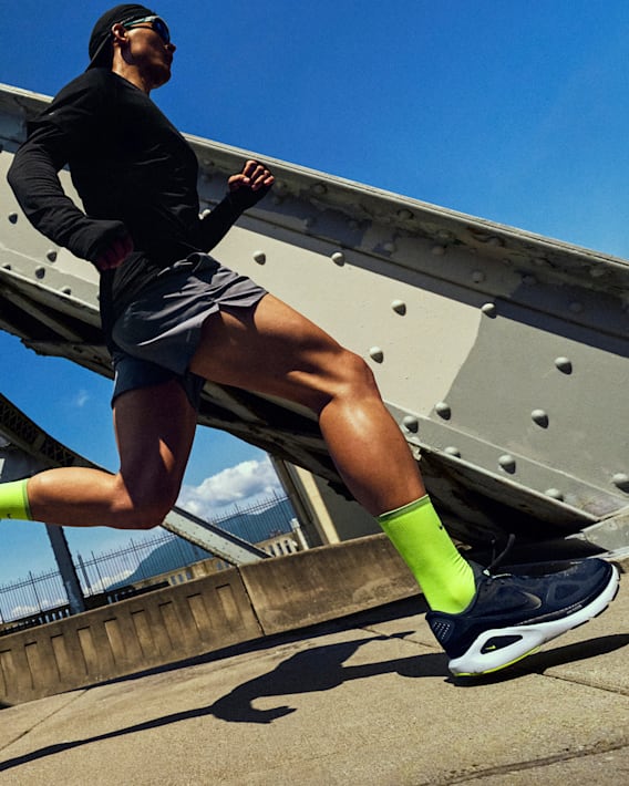 Scarpe, Abbigliamento e Accessori Uomo