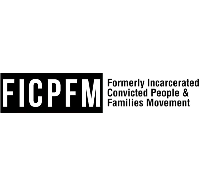 L'impegno della comunità nera del brand Jordan