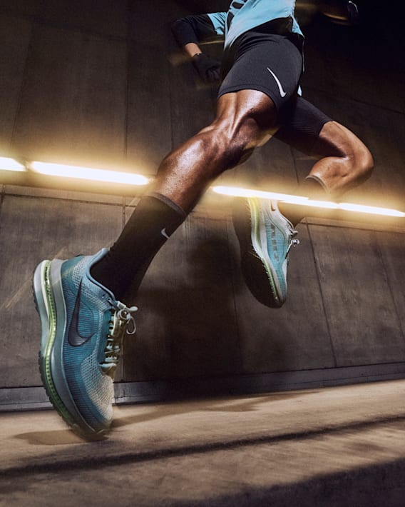 Scarpe, Abbigliamento e Accessori Uomo