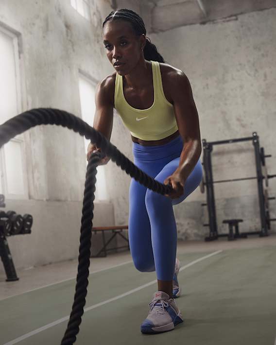 Women's Shoes, Clothing & Accessories