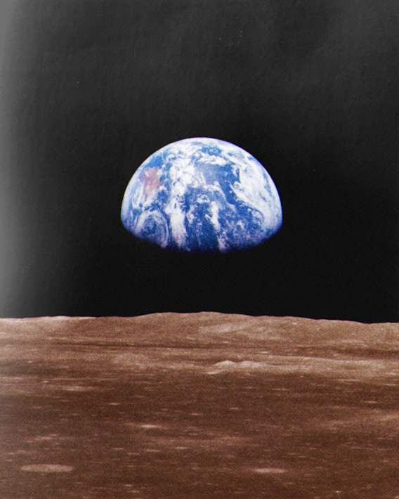 Talking Trash avec Billie Eilish