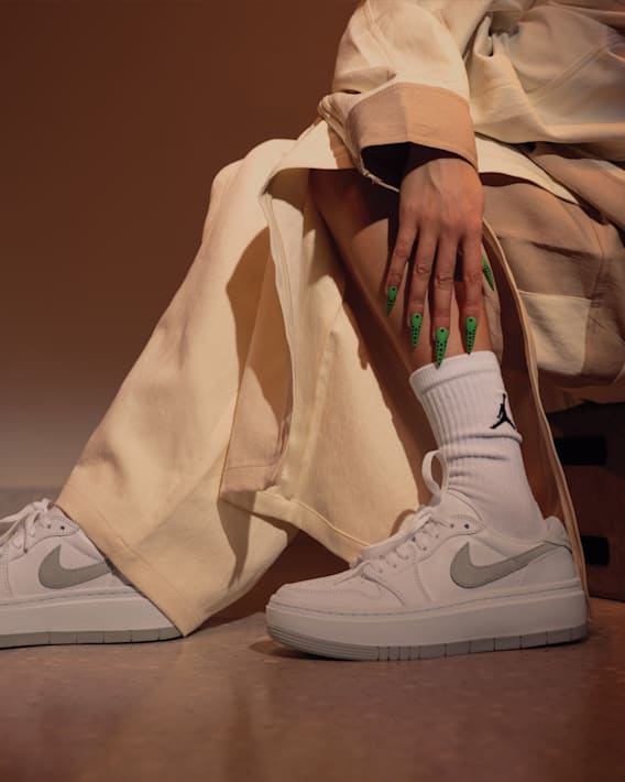 Beyond: A Story About Self-Belief