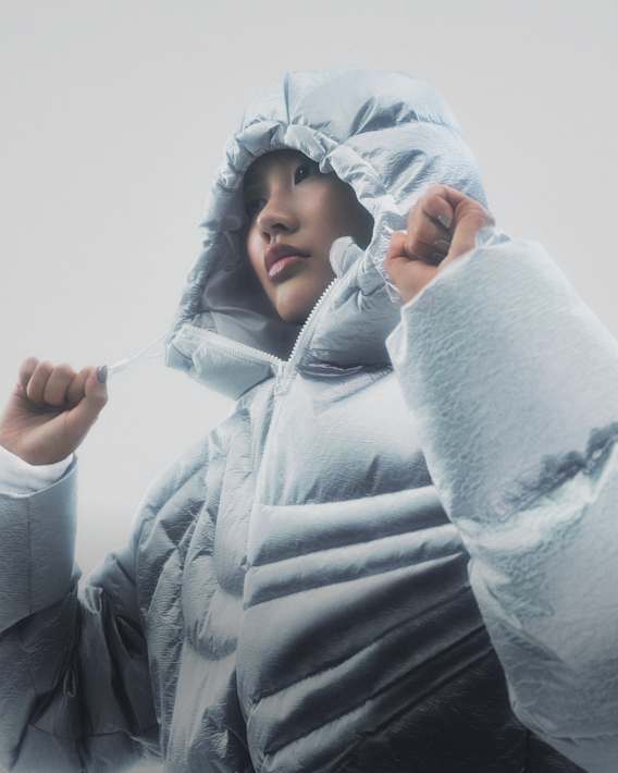 Chaussures, Vêtements et Accessoires pour Femme