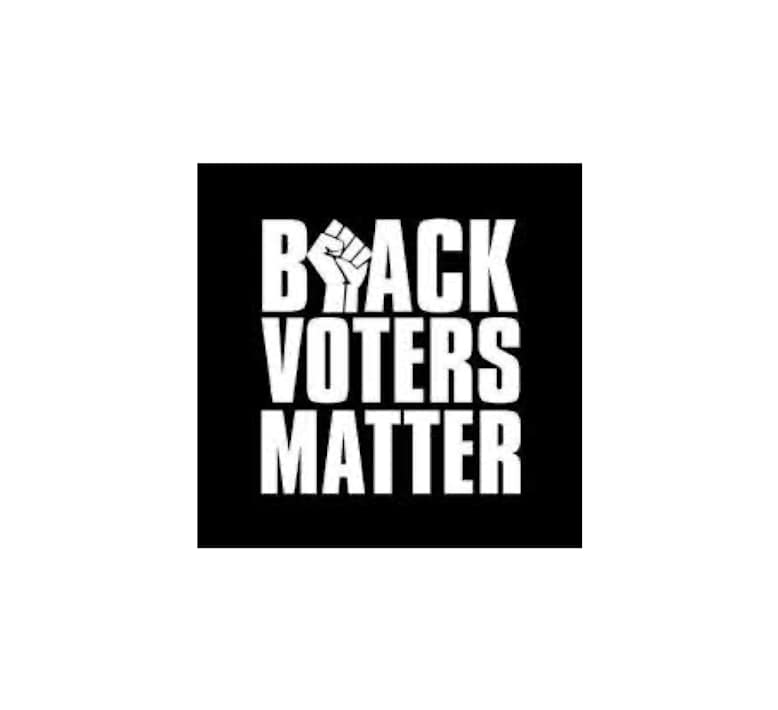 L'impegno della comunità nera del brand Jordan