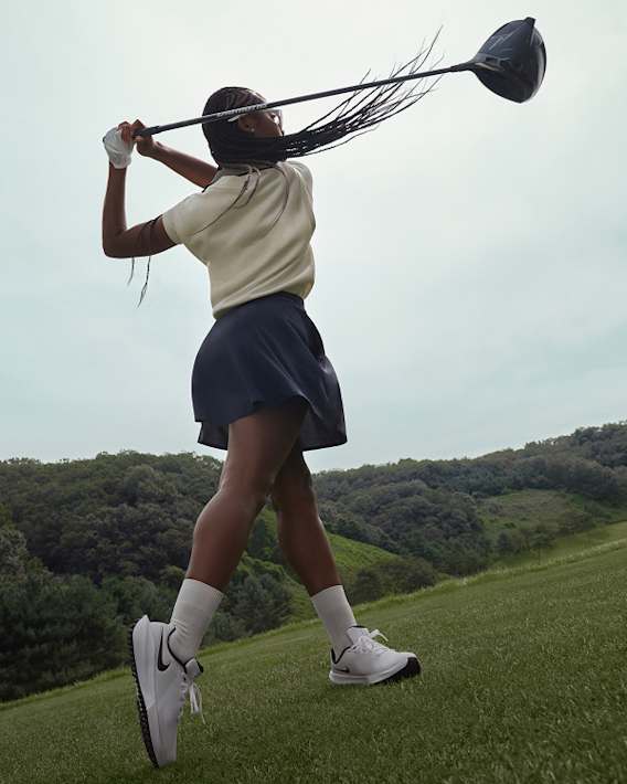 Women's Shoes, Clothing & Accessories