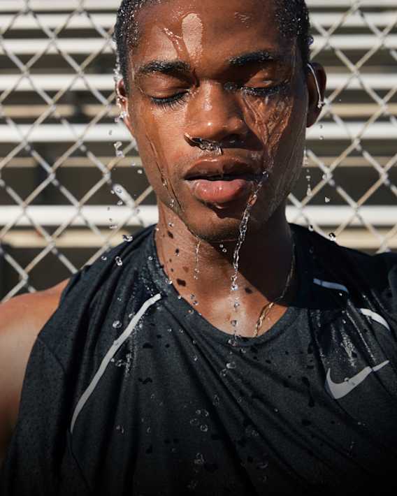 Programa de entrenamiento de media maratón