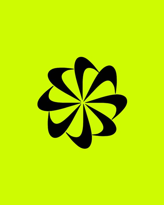 Talking Trash กับ Billie Eilish