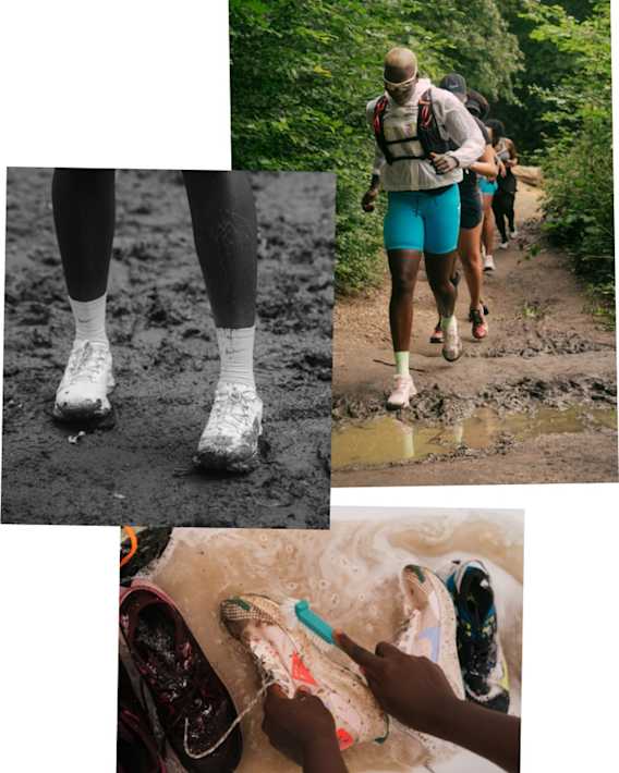 Talking Trash avec Billie Eilish