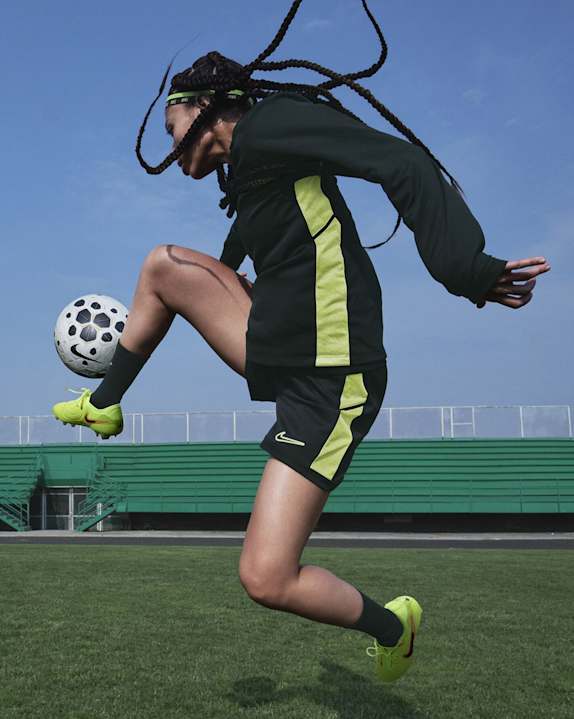 Sabatilles, Roba i Accessoris per a Dona