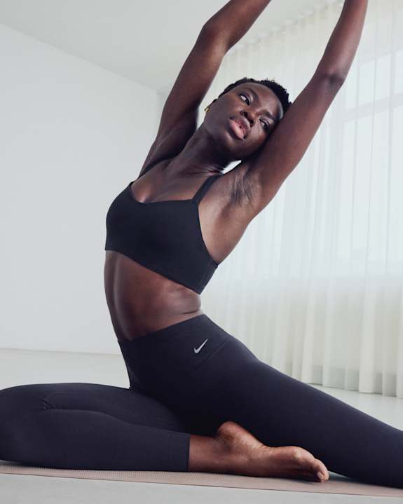 Chaussures, Vêtements et Accessoires pour Femme