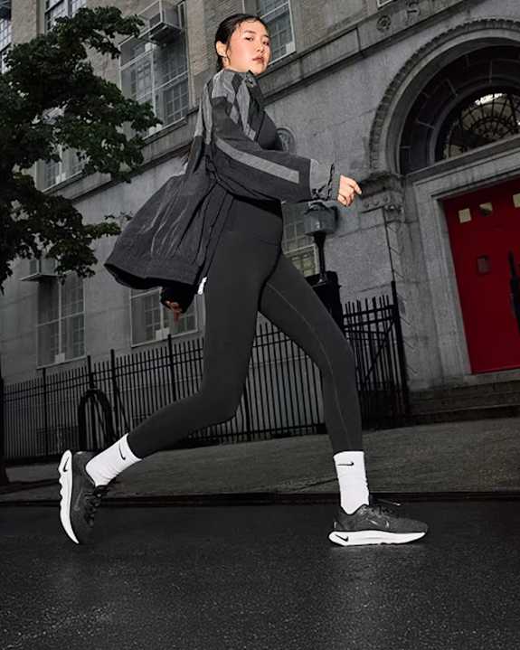 Scarpe, Abbigliamento e Accessori da Donna