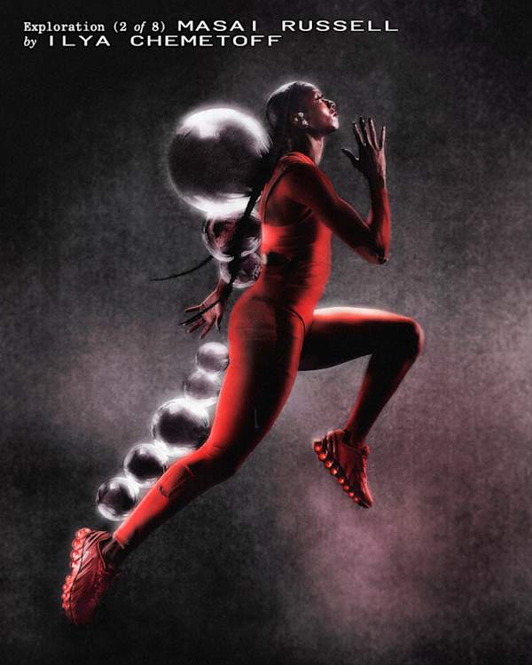 Nike Air Max. Air Max Day