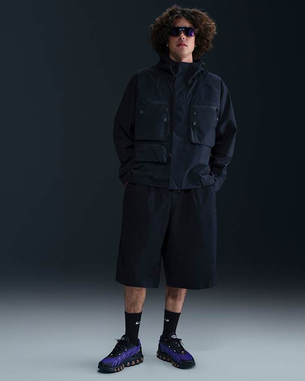 Nike Air Max. Air Max Day