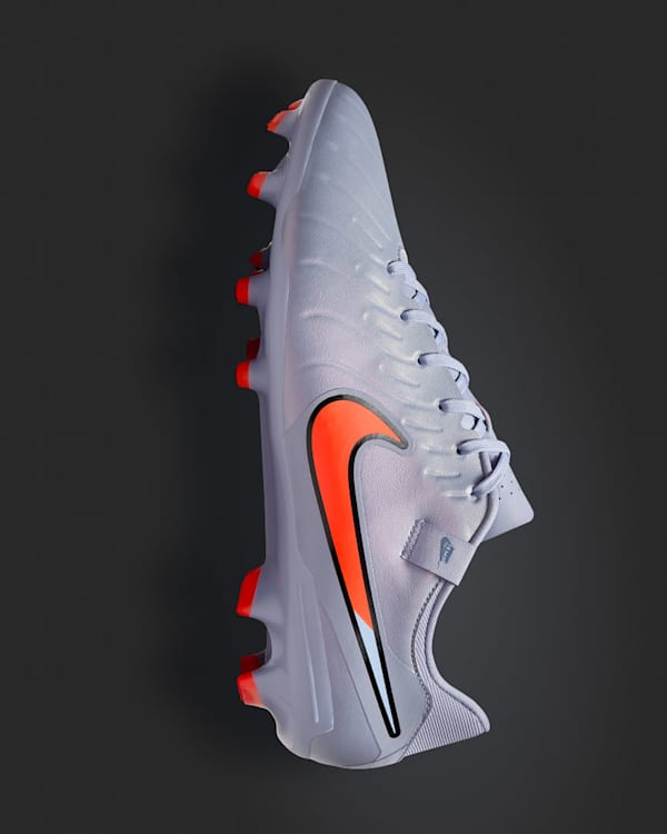 Scarpe da calcio Tiempo