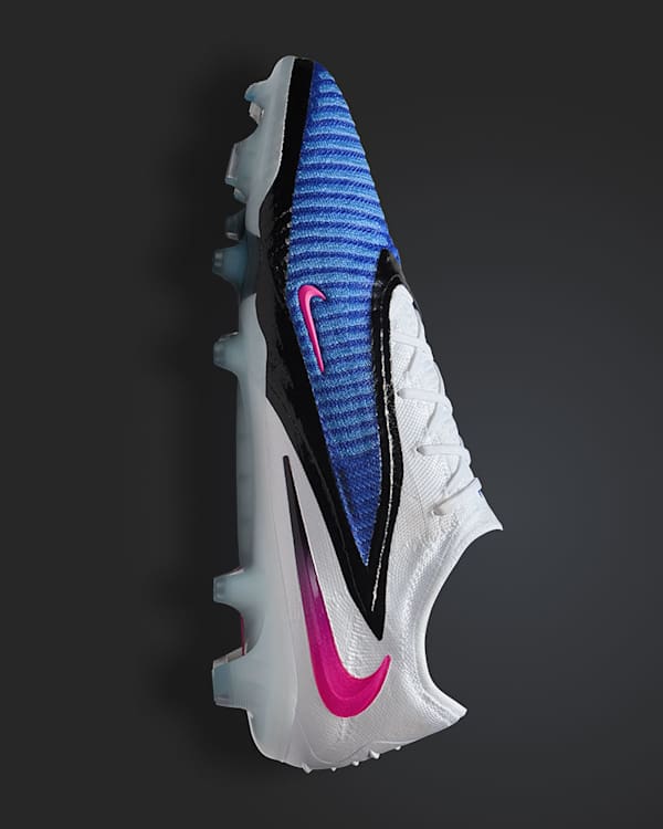 Botas de fútbol Phantom