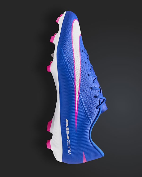 Chaussures de foot Mercurial