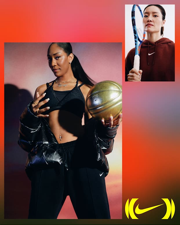 FM Broadcast uvádí: We Are Born Ready