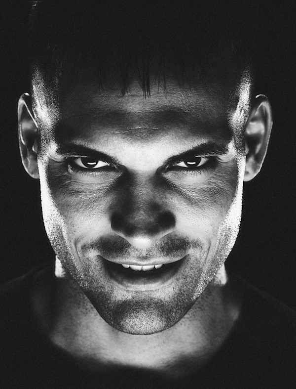 Chaussures de foot Phantom