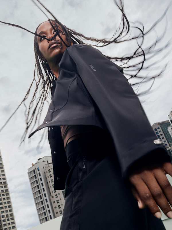 Nike. Just Do It. Nike.com (JP)