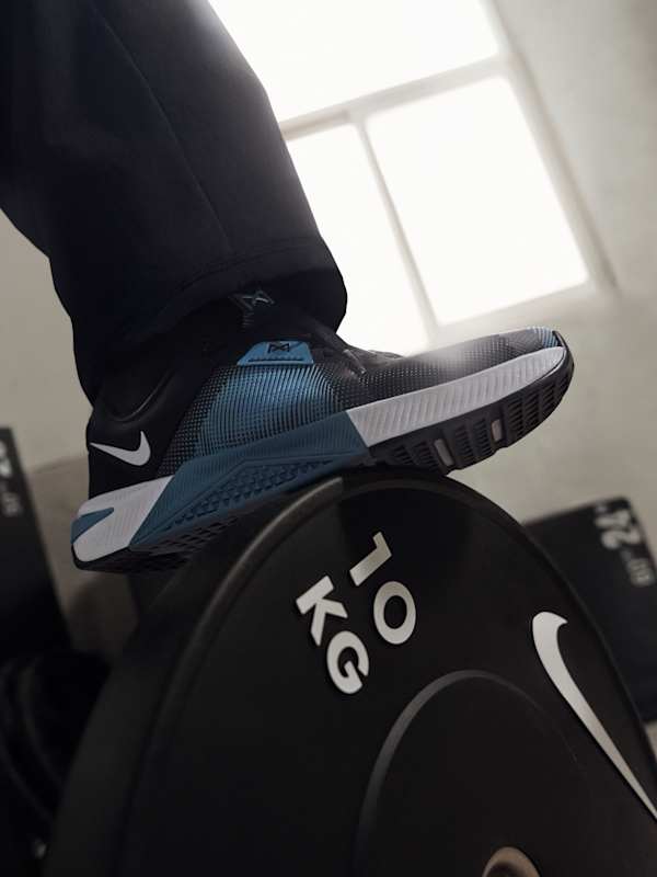 Nike. Just Do It. Nike.com (JP)