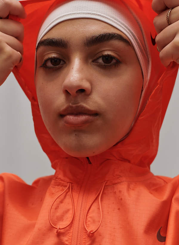 Devenez un meilleur runner sans courir